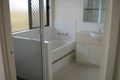 Property photo of 22 Kempton Chase Burdell QLD 4818