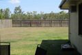 Property photo of 22 Kempton Chase Burdell QLD 4818