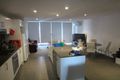 Property photo of 906/22 Charles Street Parramatta NSW 2150