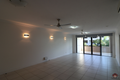 Property photo of 52/14-24 Henry Street West End QLD 4810
