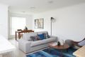 Property photo of 162 Webber Circuit Bardia NSW 2565
