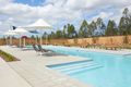 Property photo of 162 Webber Circuit Bardia NSW 2565