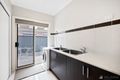 Property photo of 160 Exford Road Melton South VIC 3338