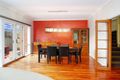 Property photo of 5/40 Wattle Road Hawthorn VIC 3122