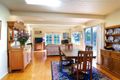 Property photo of 10 Scott Grove Burwood VIC 3125