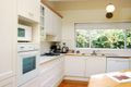 Property photo of 10 Scott Grove Burwood VIC 3125