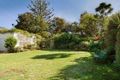 Property photo of 10 Scott Grove Burwood VIC 3125