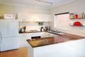 Property photo of 5/40 Wattle Road Hawthorn VIC 3122