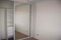 Property photo of 36/18-22 Gray Street Sutherland NSW 2232