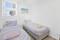 Property photo of 46/26 The Esplanade Surfers Paradise QLD 4217
