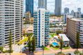 Property photo of 46/26 The Esplanade Surfers Paradise QLD 4217