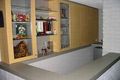 Property photo of 30 Fontaine Street Balcatta WA 6021