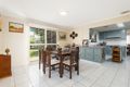 Property photo of 7 Isis Road Lawnton QLD 4501