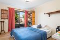 Property photo of 7 Isis Road Lawnton QLD 4501