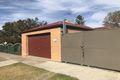 Property photo of 39 Darnley Street Braybrook VIC 3019