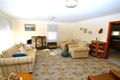 Property photo of 25 Broadview Avenue Culburra Beach NSW 2540