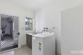 Property photo of 8 Kingsbarn Drive Wondunna QLD 4655