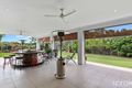 Property photo of 8 Kingsbarn Drive Wondunna QLD 4655