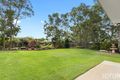 Property photo of 8 Kingsbarn Drive Wondunna QLD 4655