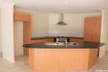 Property photo of 27 Andrews Court Regency Downs QLD 4341