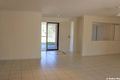 Property photo of 27 Andrews Court Regency Downs QLD 4341