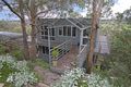 Property photo of 66 Dering Street Diamond Creek VIC 3089