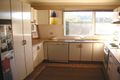 Property photo of 4 Whelan Avenue Figtree NSW 2525