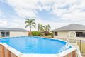 Property photo of 22 James Muscat Drive Walkerston QLD 4751
