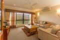 Property photo of 22 James Muscat Drive Walkerston QLD 4751