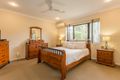 Property photo of 22 James Muscat Drive Walkerston QLD 4751
