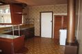 Property photo of 32 Butt Street Harristown QLD 4350
