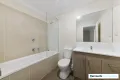 Property photo of 23/15 Grandly Street Doolandella QLD 4077