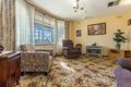 Property photo of 91 Olinda Street Quarry Hill VIC 3550