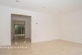 Property photo of 110 Bill Ferguson Circuit Bonner ACT 2914