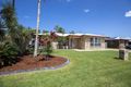 Property photo of 16 Emperor Drive Andergrove QLD 4740