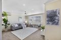 Property photo of 16 Emperor Drive Andergrove QLD 4740