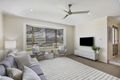 Property photo of 16 Emperor Drive Andergrove QLD 4740