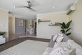Property photo of 16 Emperor Drive Andergrove QLD 4740