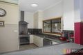 Property photo of 61 Broughton Street West Kempsey NSW 2440