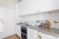 Property photo of 8/122 Milson Road Cremorne Point NSW 2090