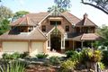Property photo of 11 Ballanda Place Dural NSW 2158