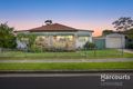 Property photo of 342 Kildare Road Doonside NSW 2767