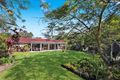Property photo of 186 Eumarella Road Weyba Downs QLD 4562