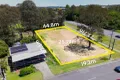Property photo of 1 Segovia Way Slacks Creek QLD 4127