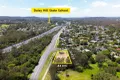 Property photo of 1 Segovia Way Slacks Creek QLD 4127