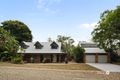 Property photo of 4 Hogan Court Camp Mountain QLD 4520