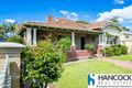 Property photo of 7 Russell Road Burekup WA 6227