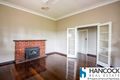 Property photo of 7 Russell Road Burekup WA 6227