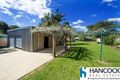 Property photo of 7 Russell Road Burekup WA 6227