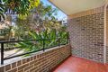 Property photo of 6/38 Dangar Place Chippendale NSW 2008